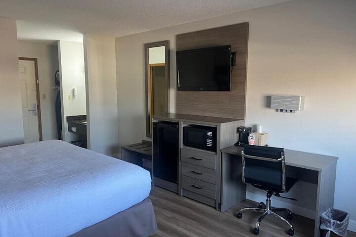 Photo 7