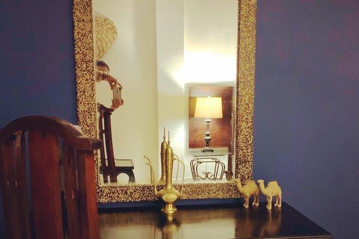 Room 4 of 58