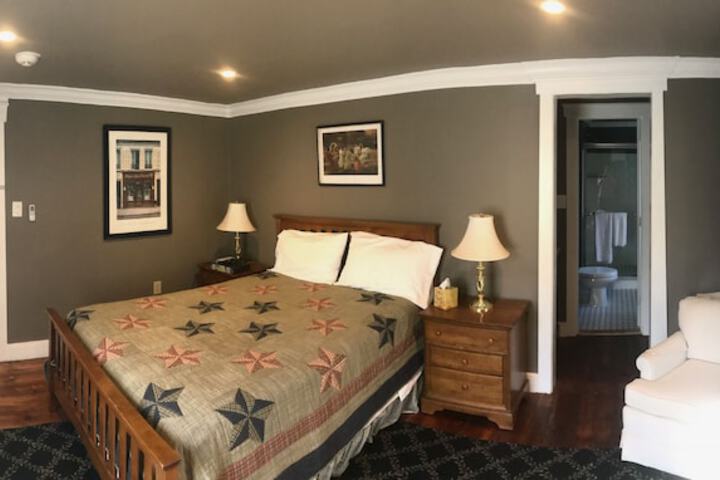 Room 38 of 64