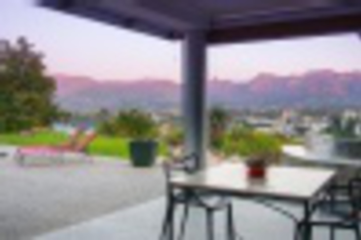 Terrace/Patio 160 of 252