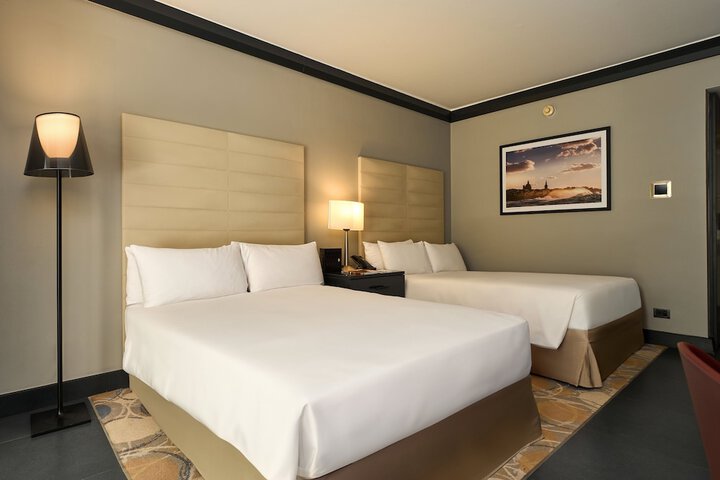 Room 58 of 267