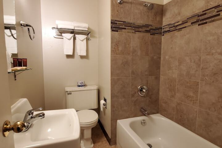 Room 46 of 55