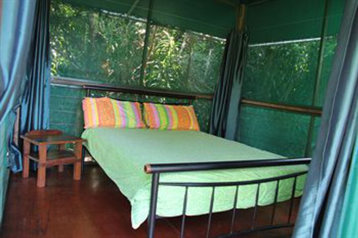 Room 16 of 26