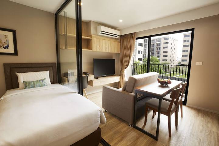 Room 40 of 40