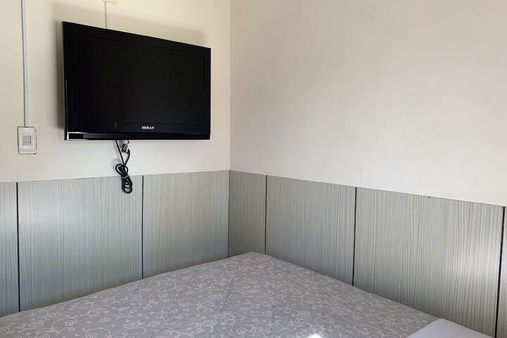 Room 31 of 50