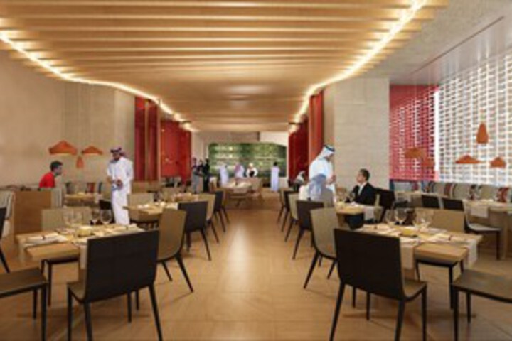 Dining 18 of 27