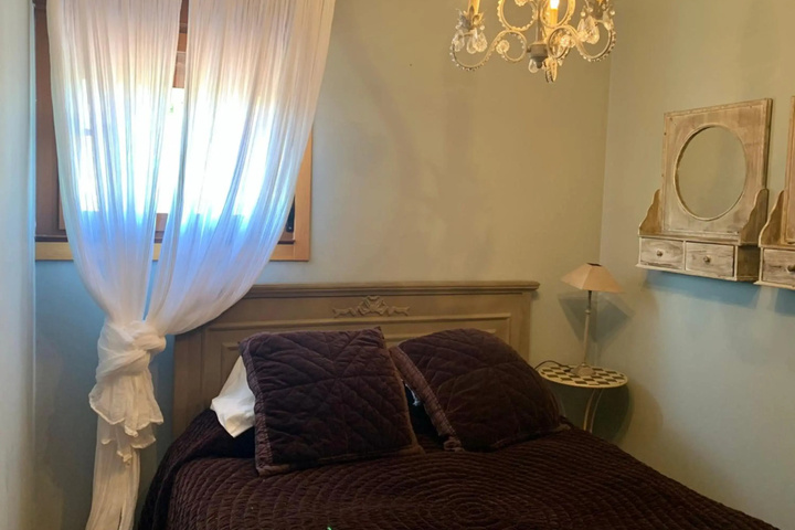 Room 2 of 19