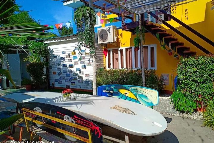 Photo 16