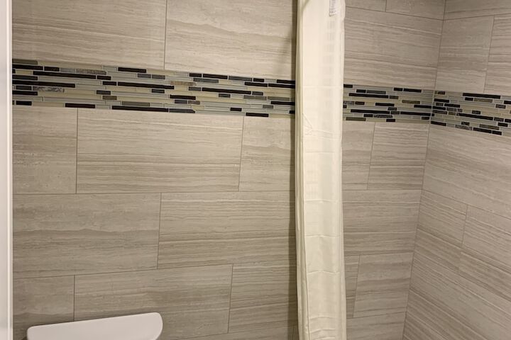 Standard | King Bed (11 of 31)