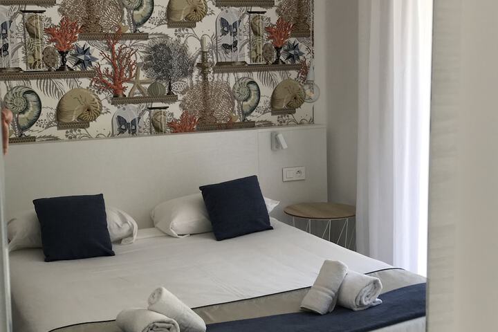 Room 18 of 58