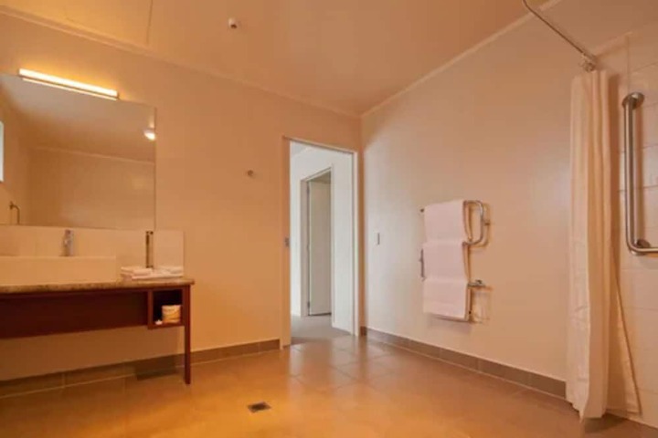 Room 35 of 57