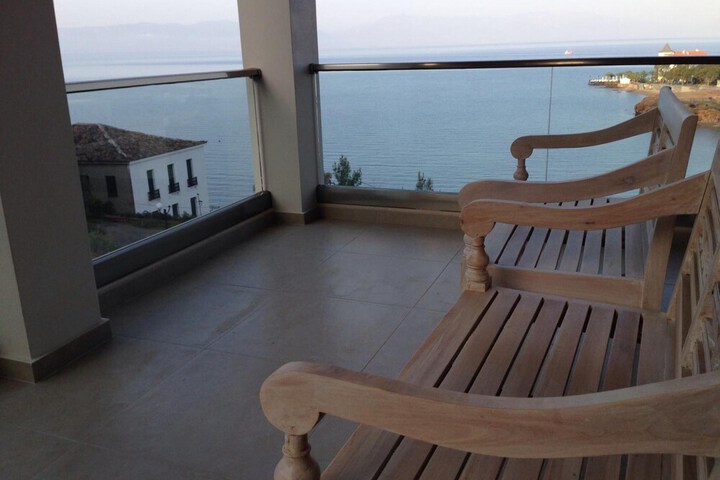 Terrace/Patio 15 of 36