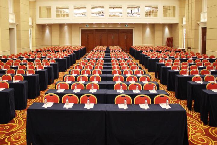 Spa and Wellness Pictures