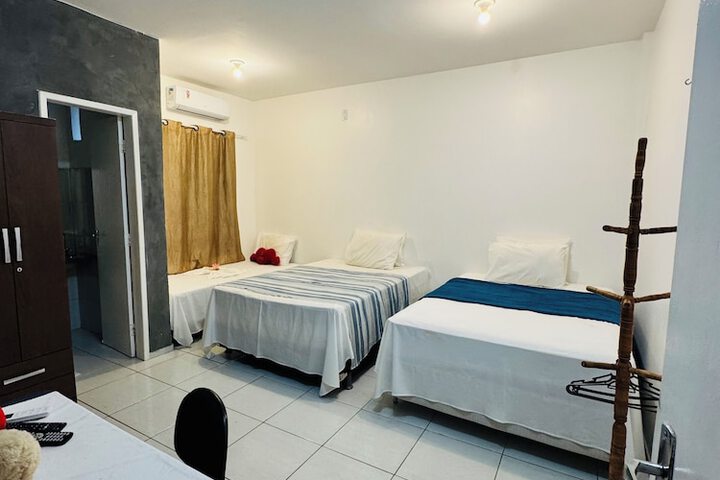 Room 8 of 35