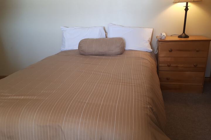 Room 34 of 75