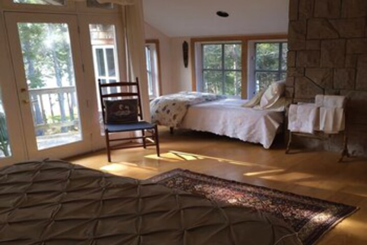 Room 40 of 47