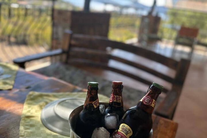 Terrace/Patio 49 of 52