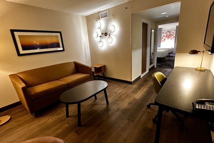 Room 49 of 74