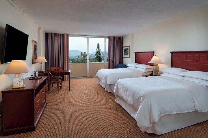 Room 14 of 55