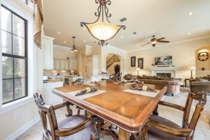 Hotel Interior 4 of 141