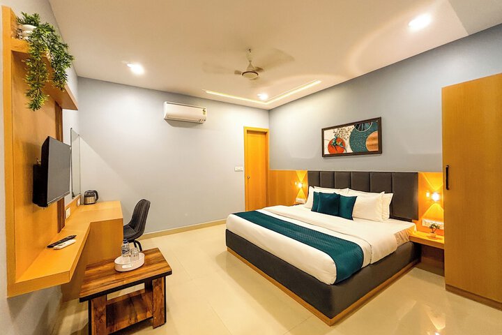 Room 29 of 59