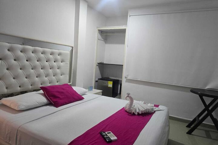 Room 3 of 14
