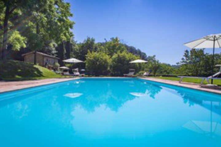 Pool 15 of 20