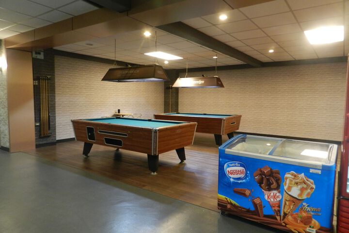 Recreation 72 of 90