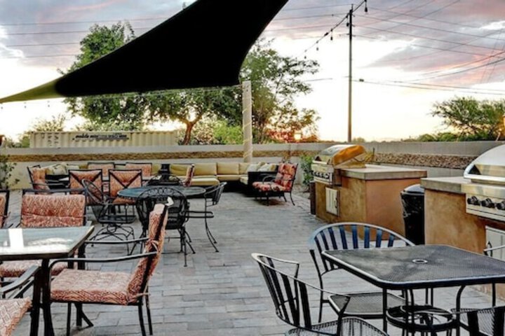 Property Grounds 51 of 51