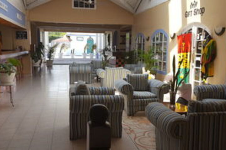 Hotel Interior 34 of 47
