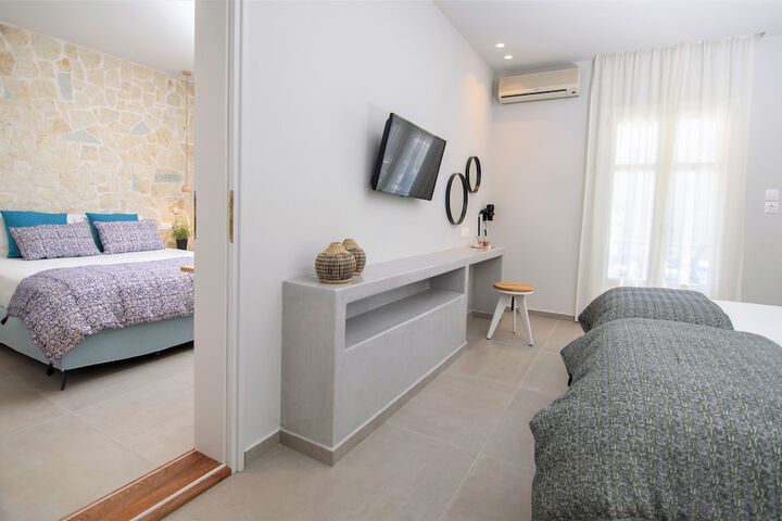 Room 15 of 188