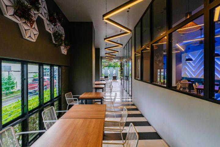 Spa and Wellness Pictures