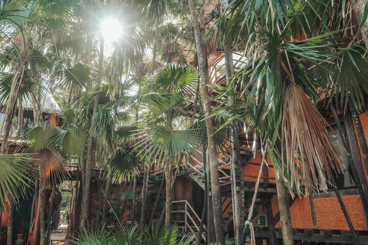 Hotel 142 of 155