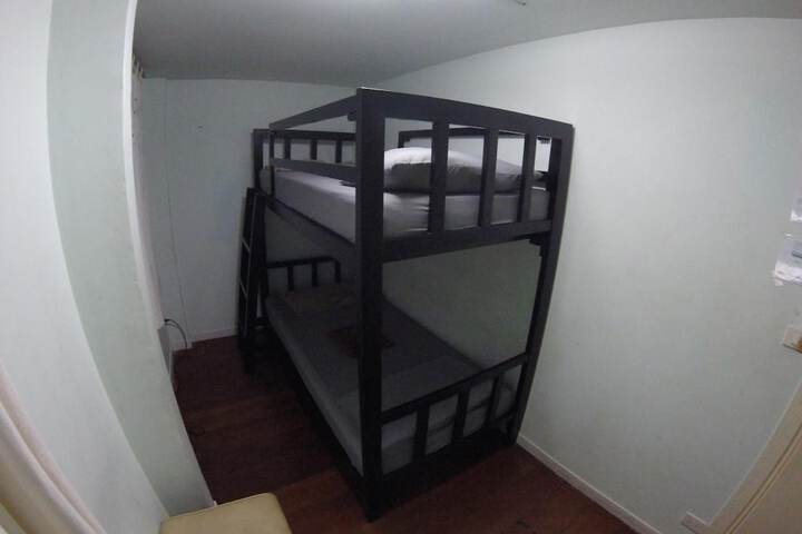 Room 11 of 54