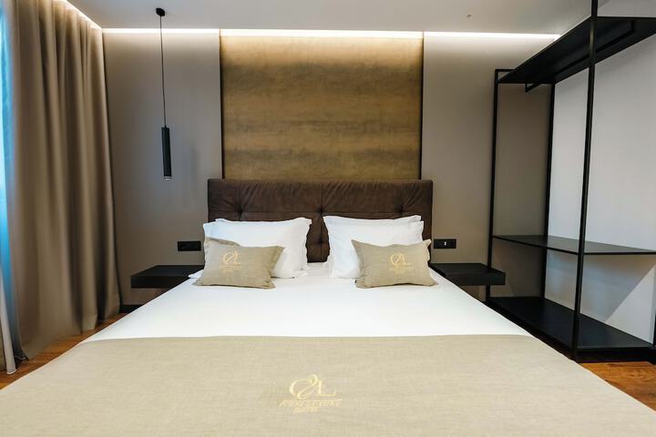 Room 40 of 124