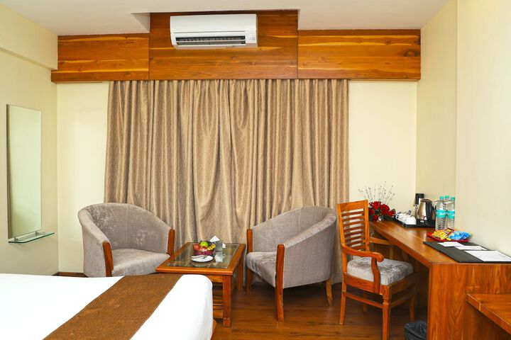 Room 35 of 86