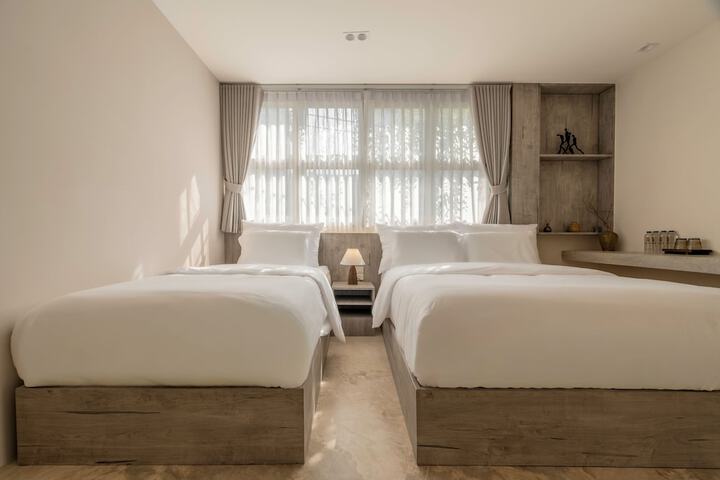 Room 18 of 41