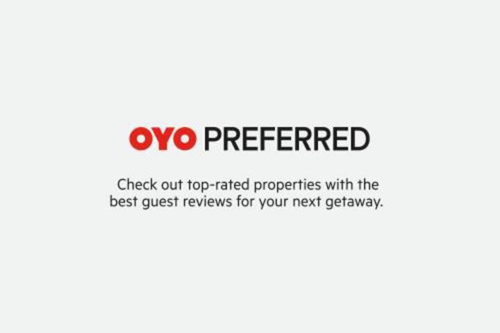 Silverkey Executive Stays 76611 Nirsukh Palace