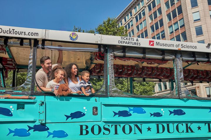 Water Sports 44 of 78