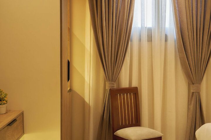 Room 36 of 148