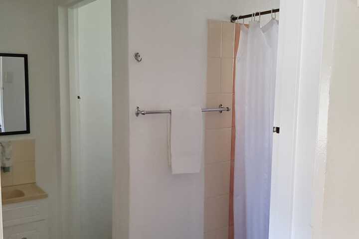 Room 37 of 54