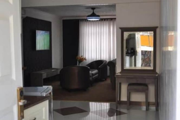 Room 16 of 23