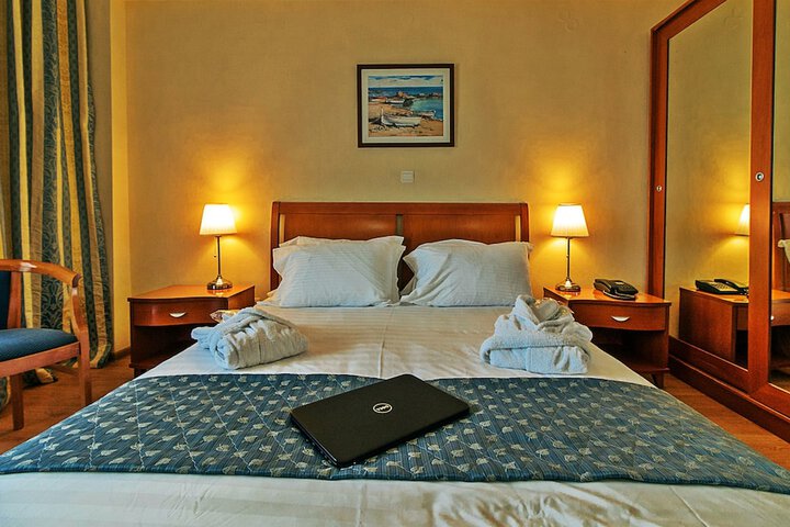 Room 20 of 62