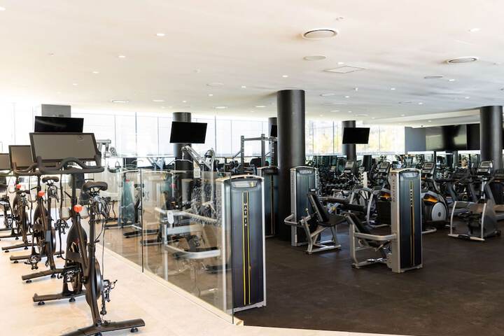 Health and Fitness 38 of 66