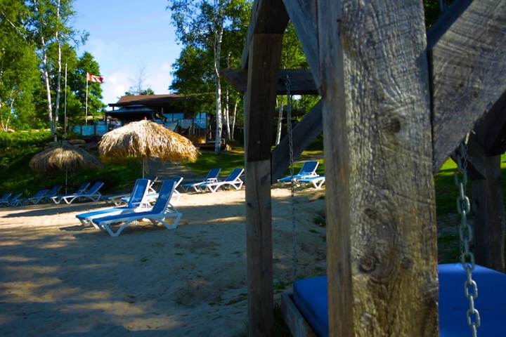 Beach 41 of 80