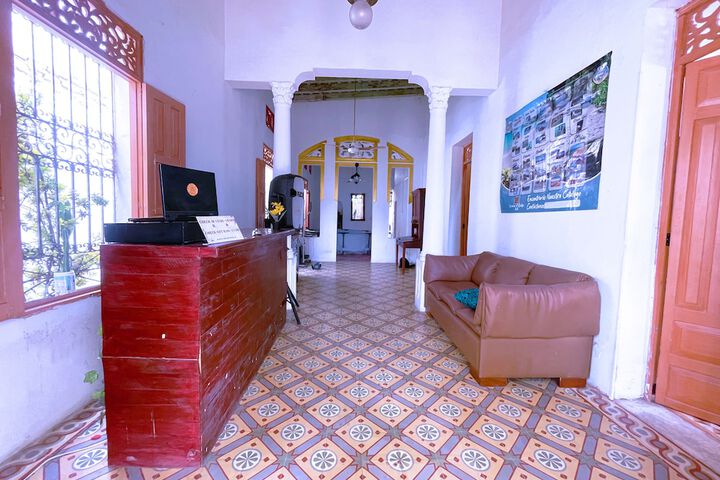 Hotel Interior 3 of 26