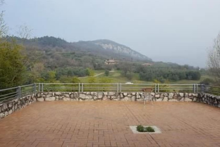 Hotel View 116 of 121