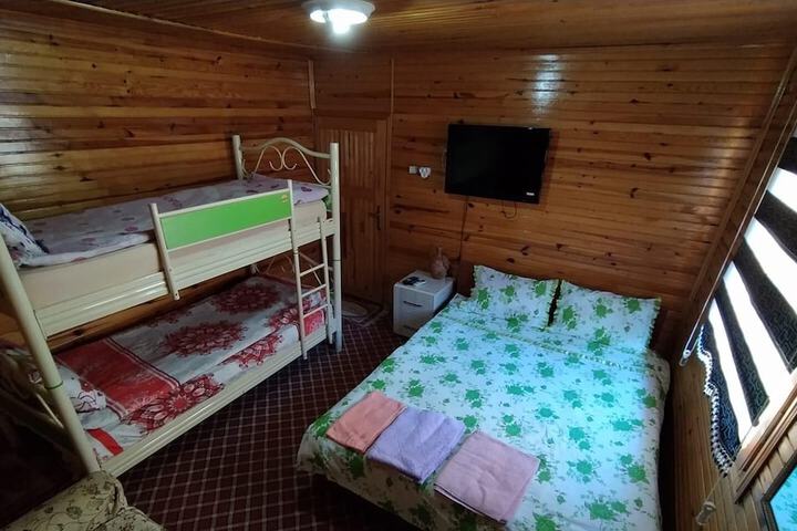 Room 19 of 26