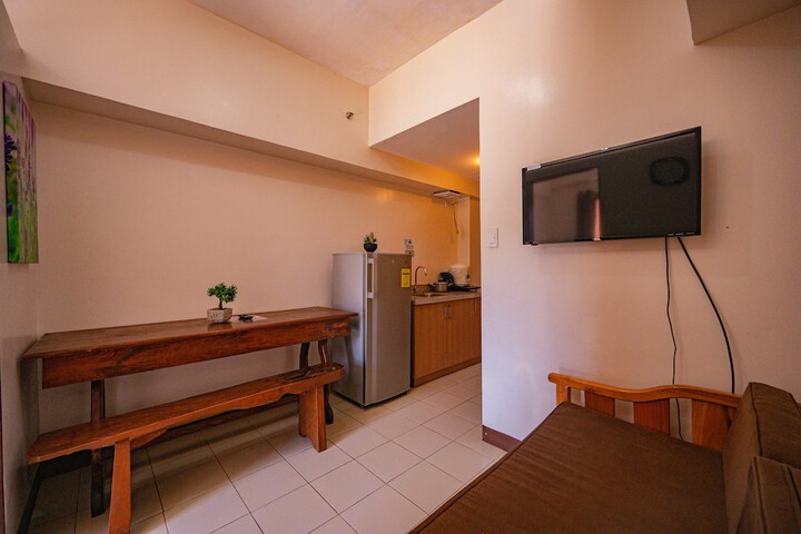 Room 103 of 224