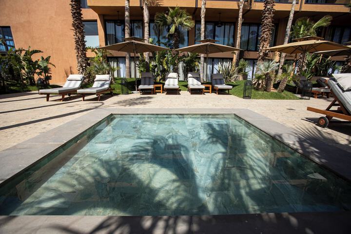 Pool 69 of 132